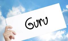 ��I(y��)��(qu��n)��������(n��i)���ύ��ǧ�f��Ҫ���F(xi��n)�Ć��}�P�c(di��n)