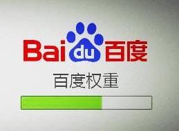 9.9Ԫ��3ƪ�ٶș���4�Ɏ����ܛ�İl������30λ��