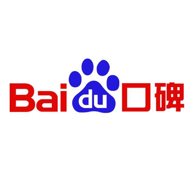 �ٶȿڱ����u��΃���