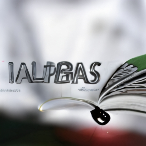 ��������ھW(w��ng)վSEO��(y��u)���������ⲿ����朽�