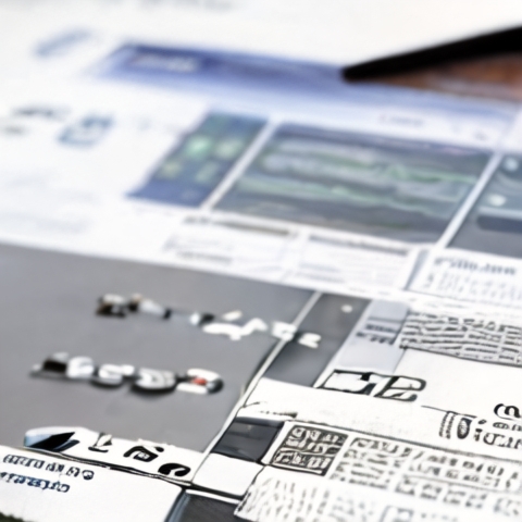 �Wվ����վ�ƏV�е��ⲿ��Ϣ����朽�������O�c�o�B(t��i)�h(hu��n)��׃��