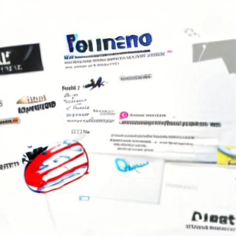 �Wվ�M�Ѓ�(y��u)����I(y��)��ԓͨ�^�����ⲿ����朽Ӻ̓��ݲ�������협�ͻ�������څ�ݡ�