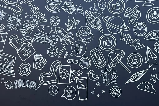 ���Wվ��䛃����о��������A�y���T�P�I�~