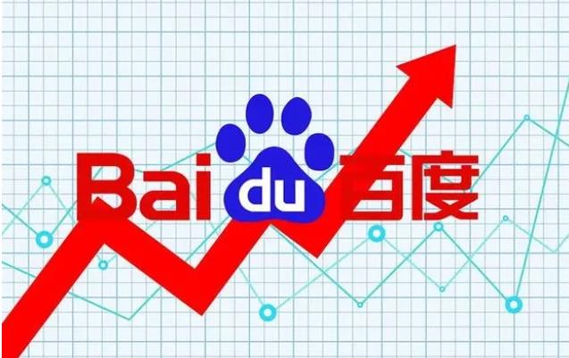 ��α���SEO�й��^���е��L(f��ng)�U(xi��n)�����壿