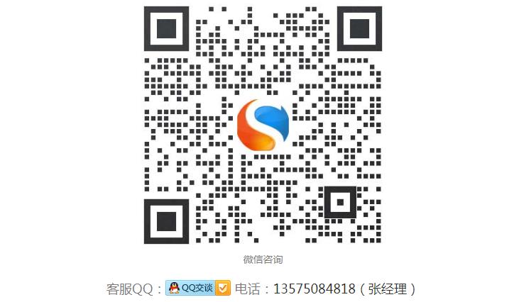 �V��seo���_�й�