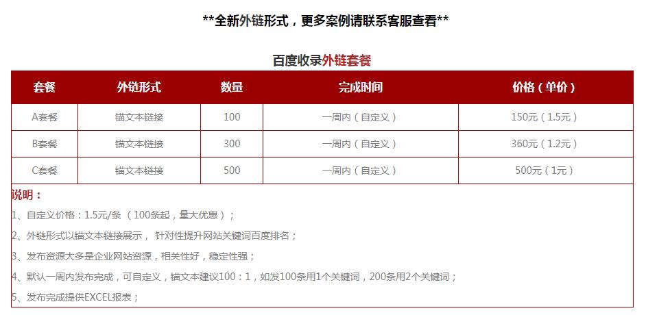 <a href=http://www.fj-mark.cn/seo/baidushoulu.html target=_blank class=infotextkey>�ٶ����</a>���