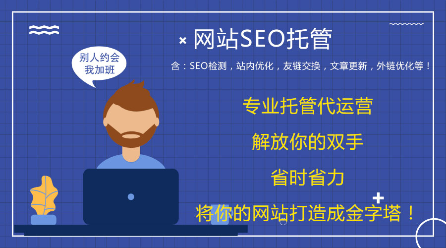 �Wվ���\�I�;S�o