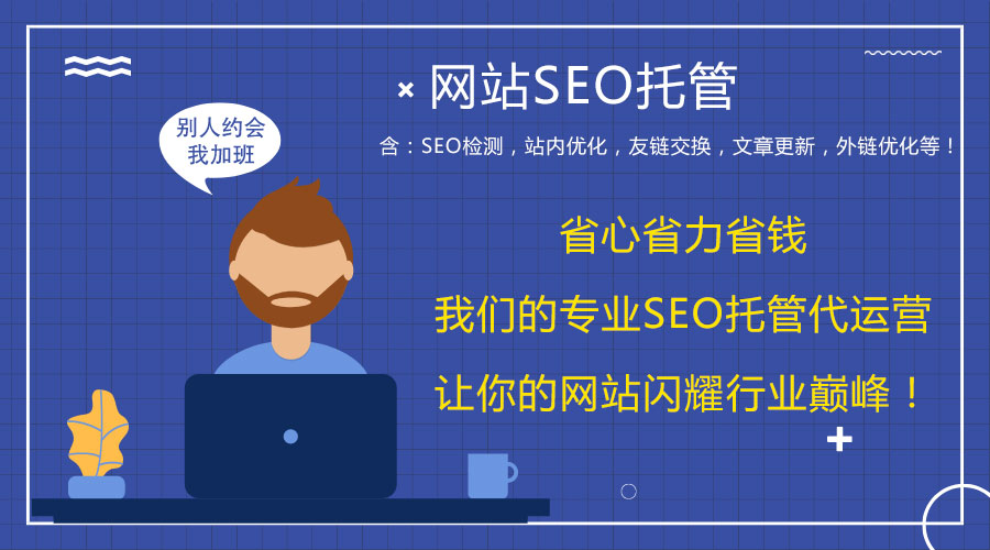 �W(w��ng)վ�\�I�еľS�o