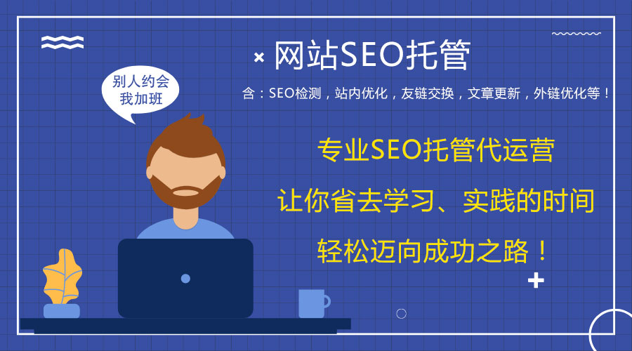 �W(w��ng)վ�\�I���S�o���T