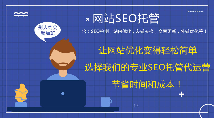 �G�T�W(w��ng)վ���O(sh��)�S�o(h��)��˾