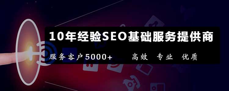 �W(w��ng)վ����������������(n��i)���(y��)�����������(y��)�ͮa(ch��n)Ʒ�(y��)���������ٶ��ұ��^����ʲôԭ������