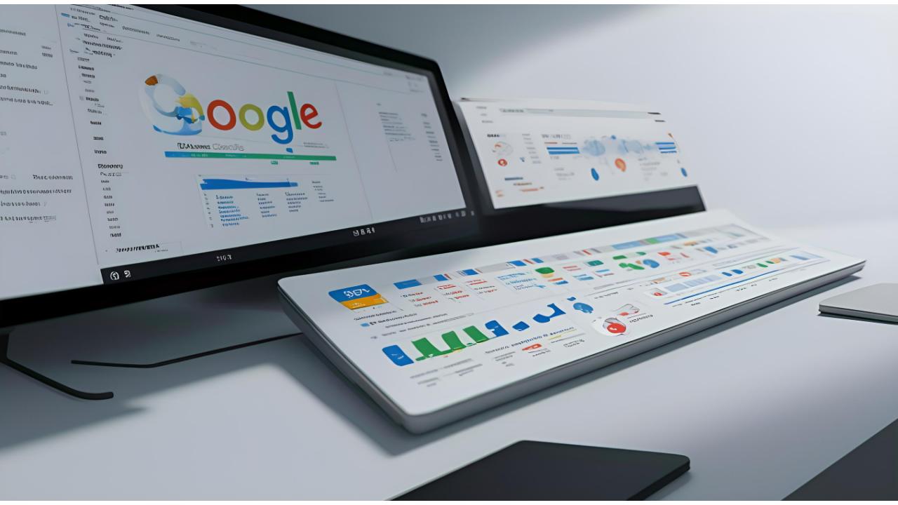 ���(bi��o)�C(j��)��I(y��)�پW(w��ng)�йܷ���(w��)����x��