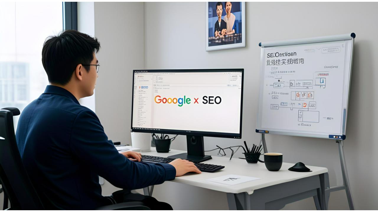 ���Ʒ��֪���ȵ�<a href=http://www.fj-mark.cn/wenzhang/ target=_blank class=infotextkey>ԭ������</a>��ʽ