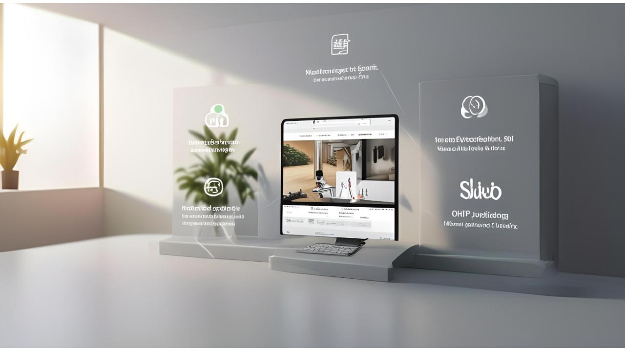 <a href=http://www.fj-mark.cn/wenzhang/ target=_blank class=infotextkey>ԭ��(chu��ng)����</a>�����W(w��ng)վ��������