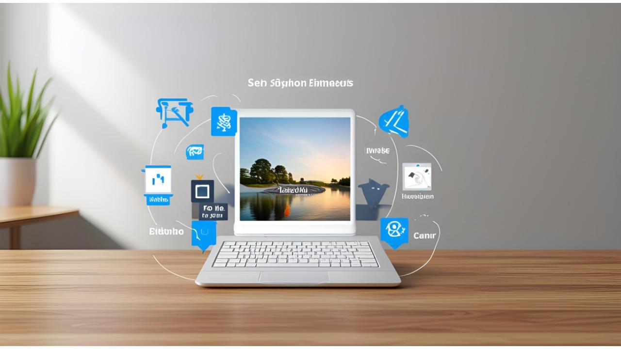 ����̿�a(ch��n)Ʒ��΃�(y��u)����I(y��)�پW(w��ng)�йܷ�����