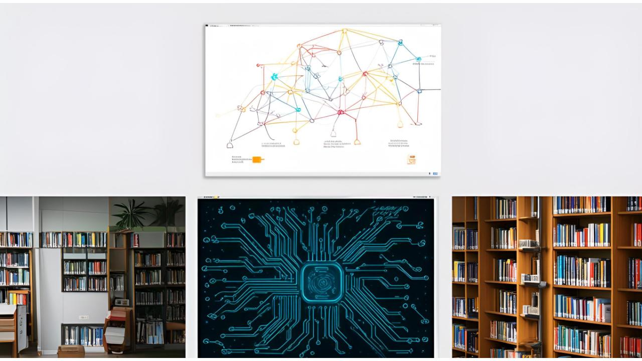 ��I�پW�йܵĿɿ��x����ʲô��