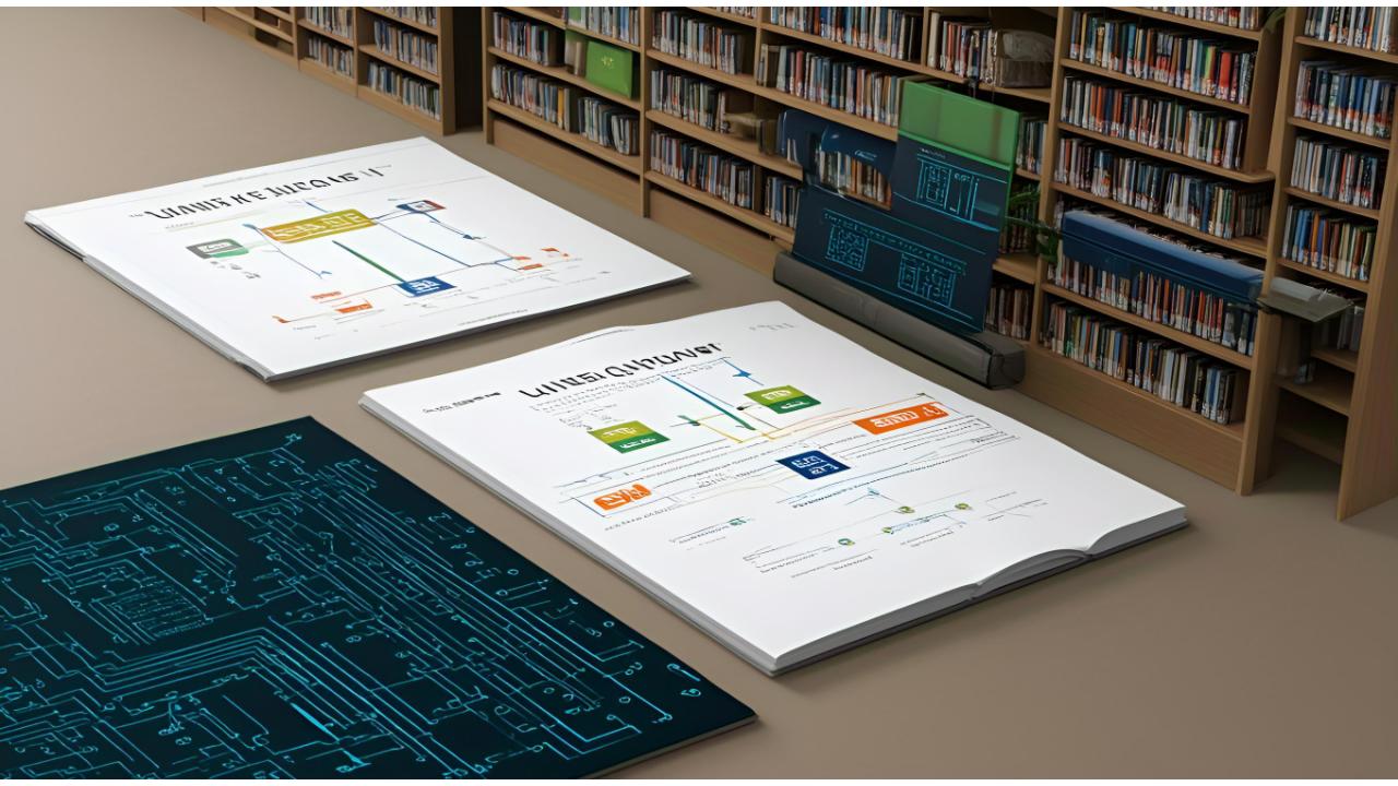 �бP�I�յ���I�پW�й�ע�����