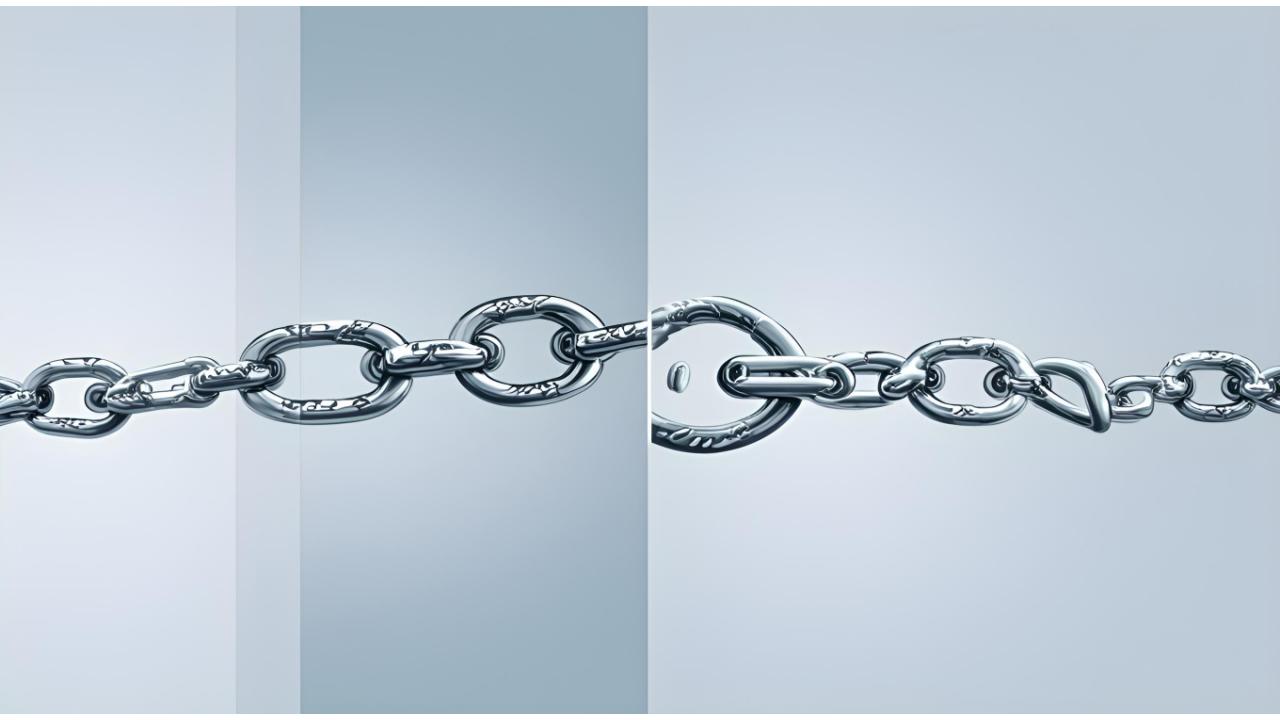 ���F���W(w��ng)վ�йܴ��\(y��n)�I(y��ng)����(w��)����x��