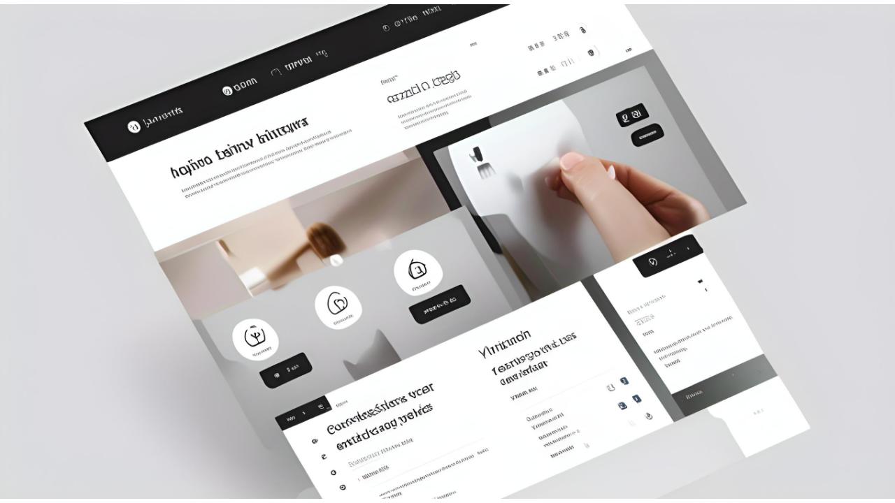 厲ݙC(j��)��I(y��)�پW(w��ng)����M(j��n)����Ч�йܣ�