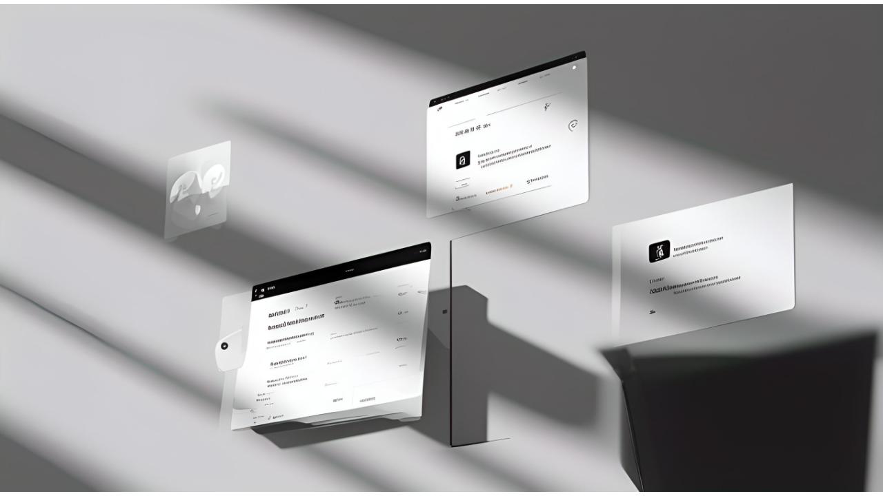 �ɿ���<a href=http://www.fj-mark.cn/wailian/ruanwen.html target=_blank class=infotextkey>��朴��l</a>�����x��