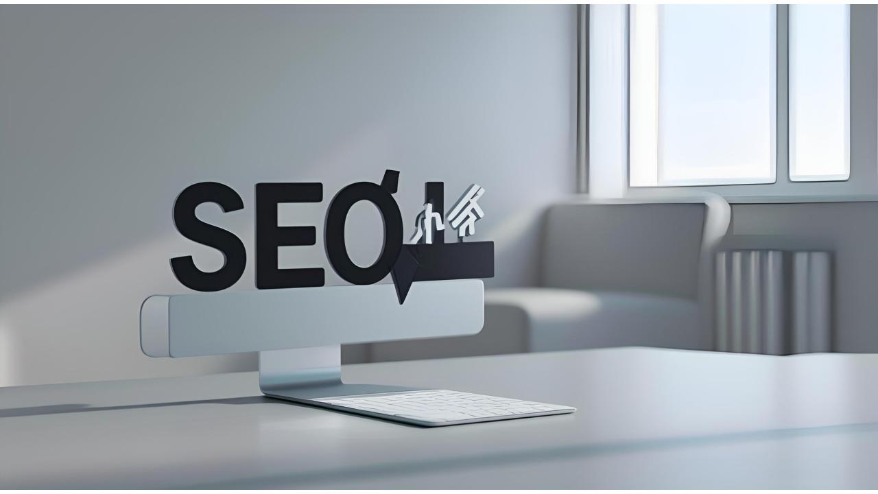 ���������ИI�Wվ�����Ч����������