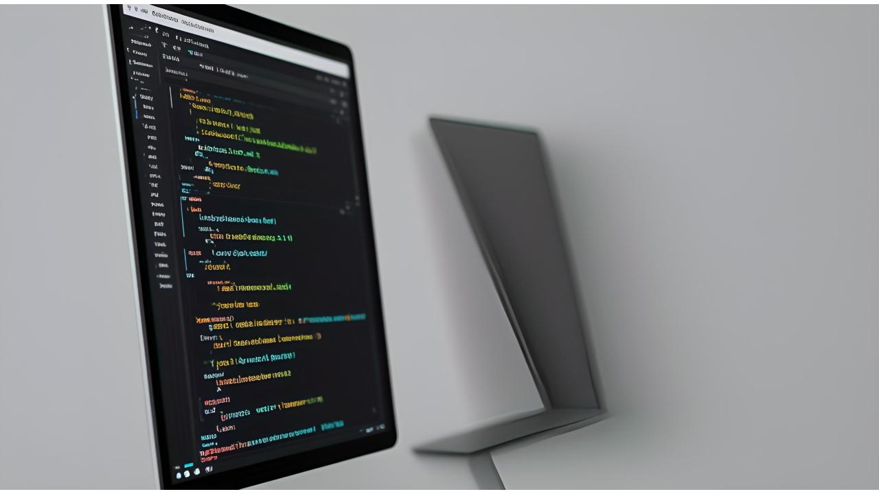 ��I(y��)�پW(w��ng)�йܴ��\(y��n)�I����c�ɾo���Y(ji��)�ϣ�