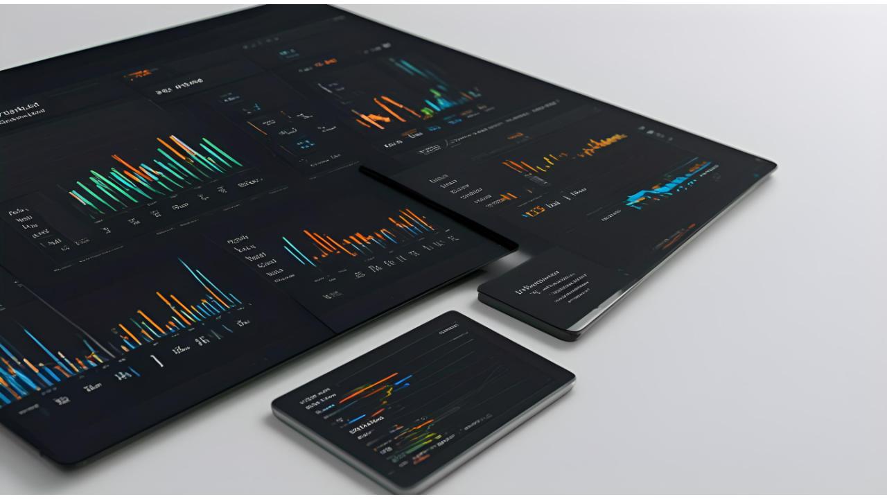 �ܷ���ИI�Wվ�йܷ�������x��