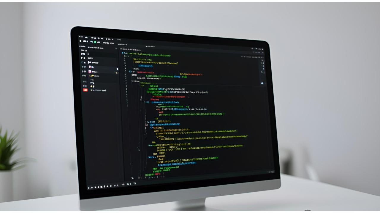 ��(zhu��n)�I(y��)<a href=http://www.fj-mark.cn/wailian/ruanwen.html target=_blank class=infotextkey>��朴��l(f��)</a>�����W(w��ng)վ���