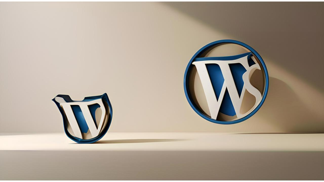 �����Ñ��w�(y��n)�ľW(w��ng)վ<a href=http://www.fj-mark.cn/wenzhang/ target=_blank class=infotextkey>ԭ��(chu��ng)����</a>