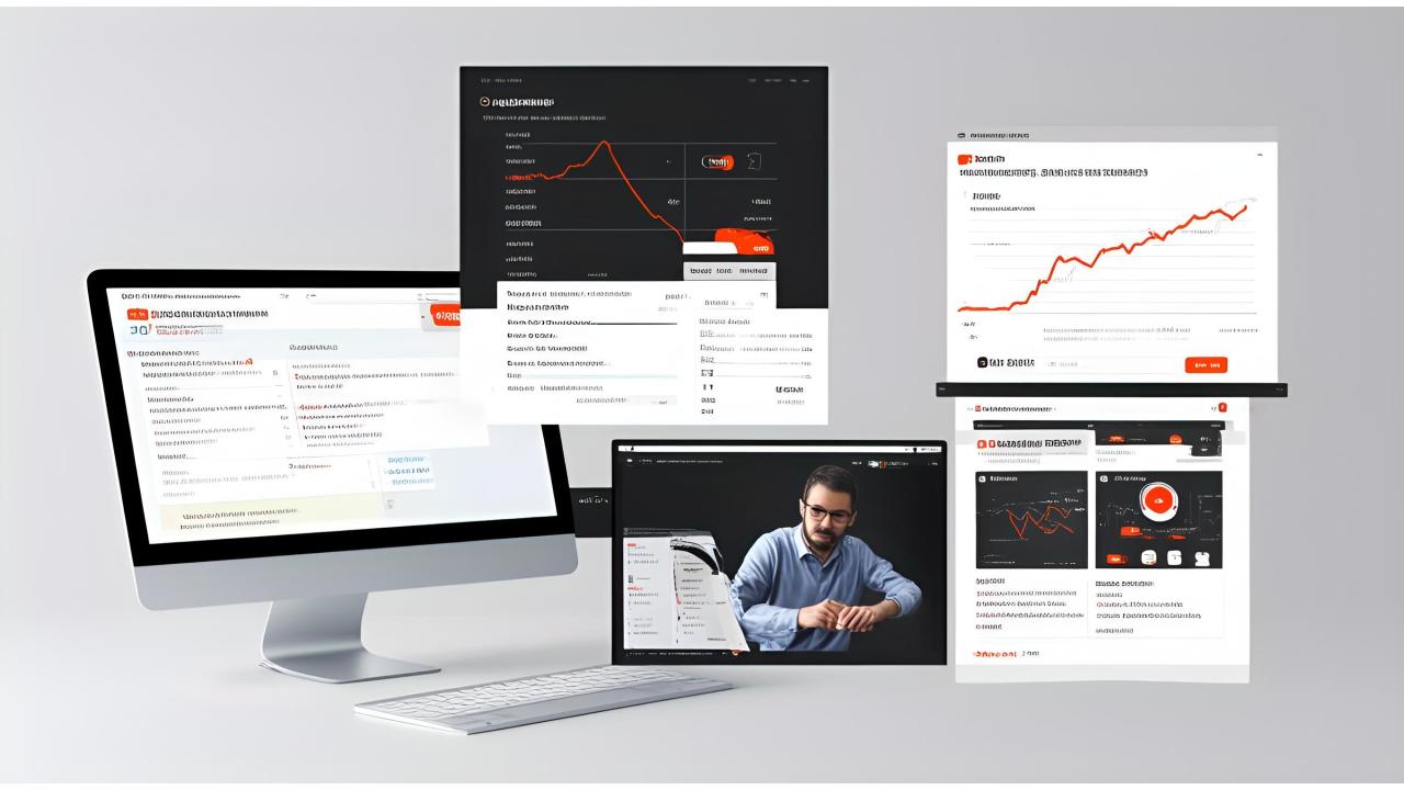 ���I(y��)����֬�پW(w��ng)���O(sh��)����(w��)����x��