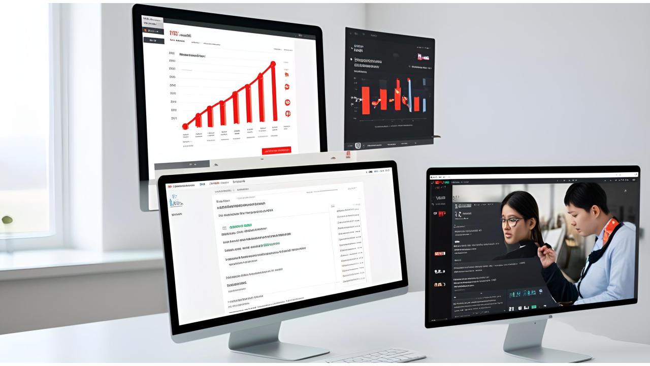 늸���<a href=http://www.fj-mark.cn target=_blank class=infotextkey><a href=http://www.fj-mark.cn/ target=_blank class=infotextkey>��I�Wվ�й�</a></a>������΃�����