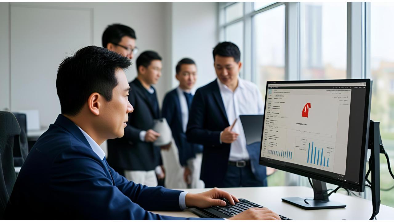 �������I����x�񌣘I�Wվ�йܷ��գ�