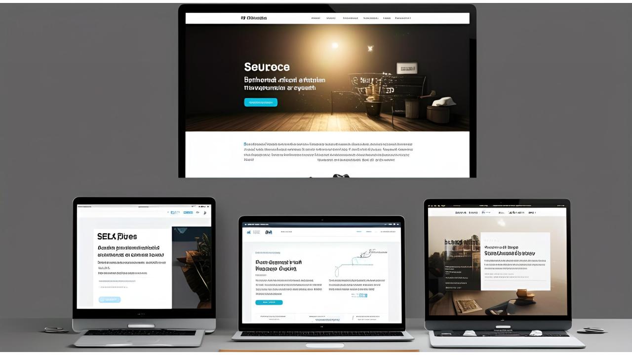 ��΃�����퓺��б����ĈD��չʾЧ��