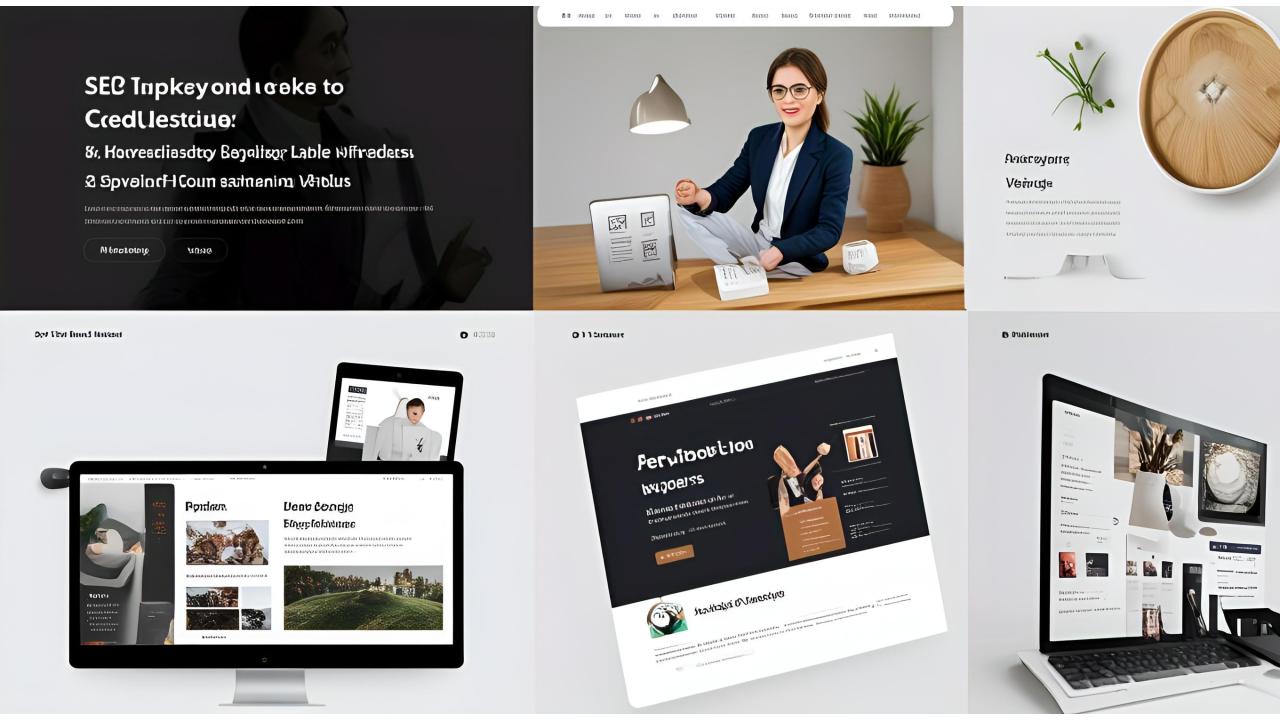 �r(n��ng)�ù��߾W(w��ng)վ�й��c���\(y��n)�I����(w��)