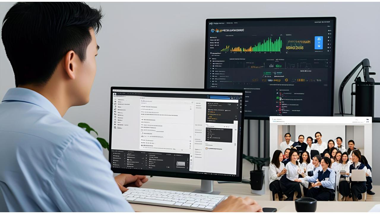 �ИI���û��WƷ<a href=http://www.fj-mark.cn target=_blank class=infotextkey><a href=http://www.fj-mark.cn/ target=_blank class=infotextkey>��I�Wվ�й�</a></a>