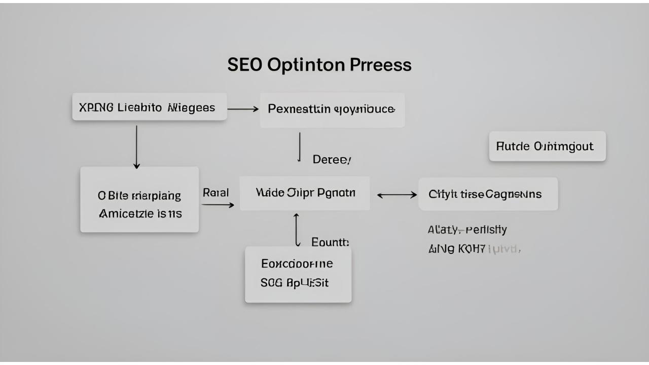 ��Ч��朰l(f��)�������P�I�~����