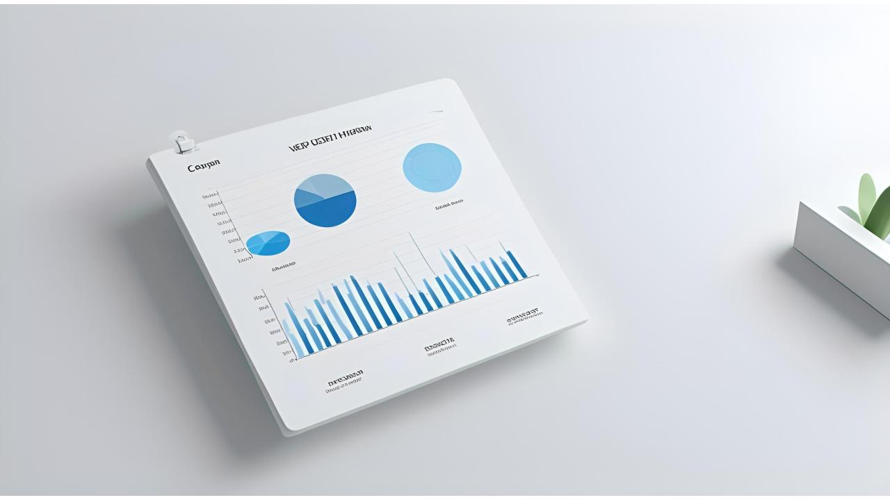 ���|��ԭ��SEO���������Ñ�