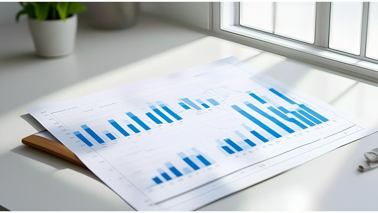 �ۺ���u���ھWվ�����е������c����