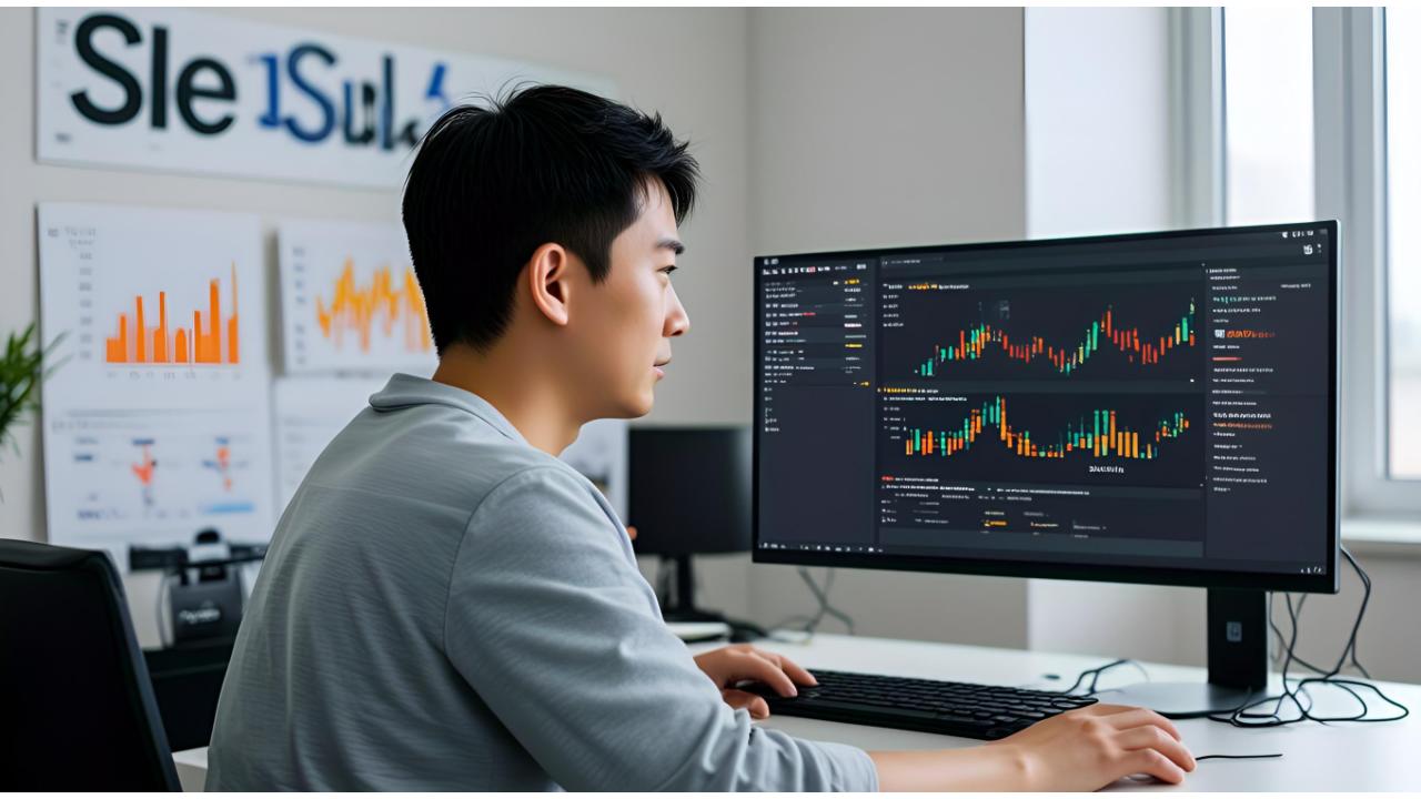 �_���ИI�Wվ�йܷ�������x��