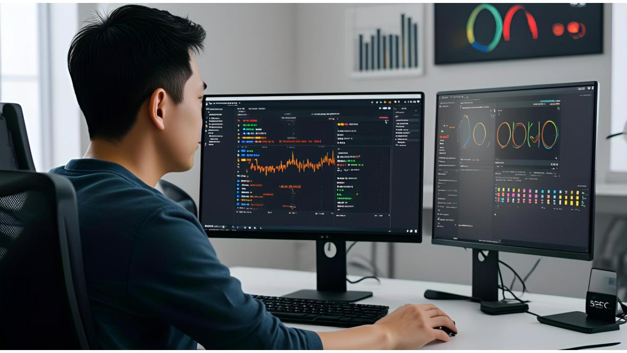 �W(w��ng)վ<a href=http://www.fj-mark.cn/wailian/ruanwen.html target=_blank class=infotextkey>��朴��l(f��)</a>����SEO��(y��u)��