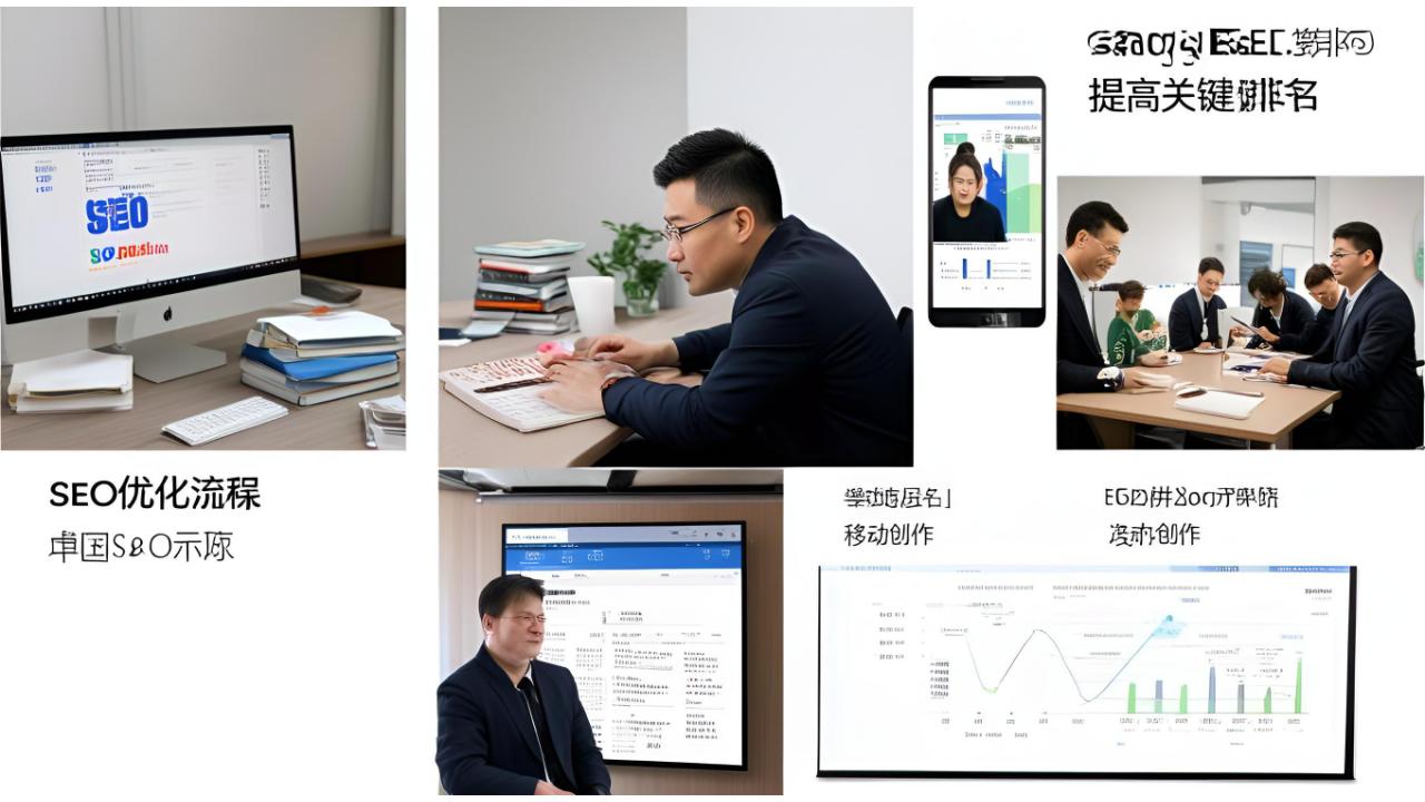 ���ޮaƷ�����N���c�Wվ�йܷ���