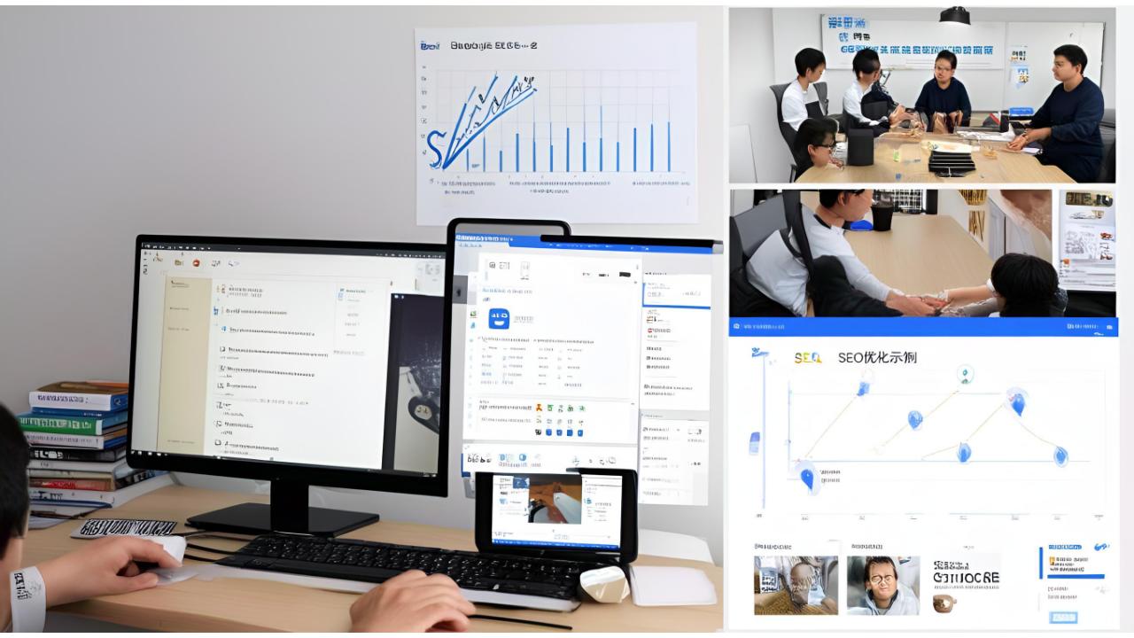 ��(y��ng)����Google��䛵��R�r��潨�h