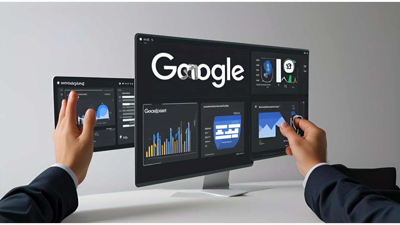 <a href=http://www.fj-mark.cn/wailian/ruanwen.html target=_blank class=infotextkey>��朴��l</a>�����Wվ�������