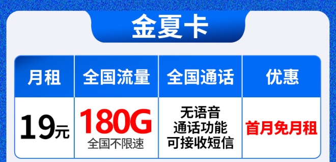 電信金夏卡+電信金夕卡|純流量上網卡|電信流量卡的流量用多了信號會變差嗎？
