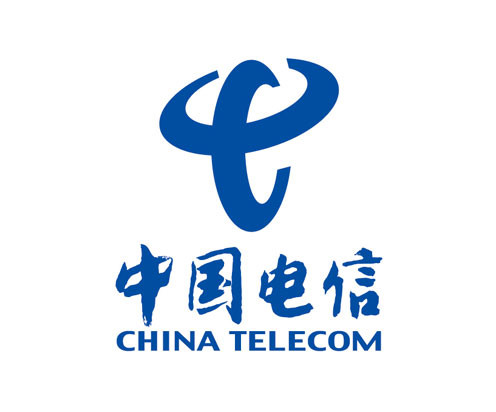 迪慶電信