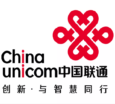 平頂山聯通