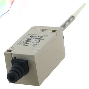 無線光照強度傳感器